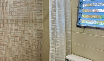 49 KUHILANI St, Hilo, HI 96720