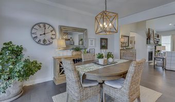 215 Rockpine Dr, Anderson, SC 29621
