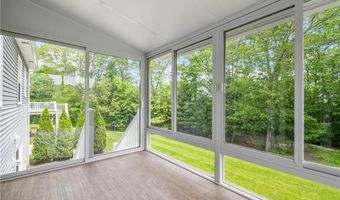 170 Providence Pike 135, North Smithfield, RI 02896