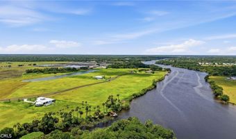 22833 Yellow Button Ln, Alva, FL 33920