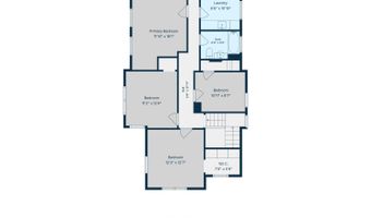 403 W Madison St, Ann Arbor, MI 48103