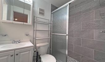 1302 RHODE ISLAND Ave NW #B, Washington, DC 20005