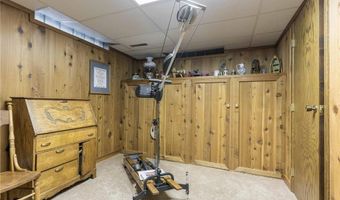 2808 Government Point Rd NE, Alexandria, MN 56308