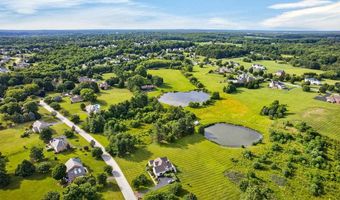1206 Mazeland Dr, Bel Air, MD 21015
