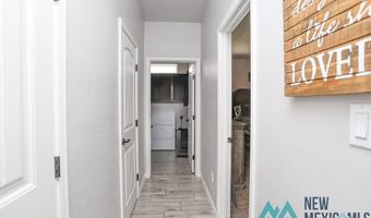 1026 Malibu Way, Carlsbad, NM 88220