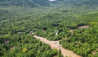 F3 Cave Mountain Road, Bartlett, NH 03812