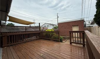 519 Saint George St, Allentown, PA 18104