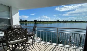 9250 W Bay Harbor Dr 3B, Bay Harbor Islands, FL 33154