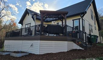 565 School Rd, Asheville, NC 28803