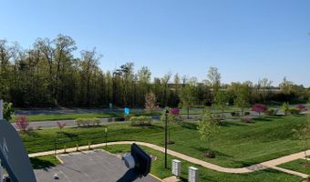 21564 ROMANS Dr, Ashburn, VA 20147