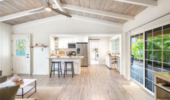 368 S Kalaheo Ave, Kailua, HI 96734