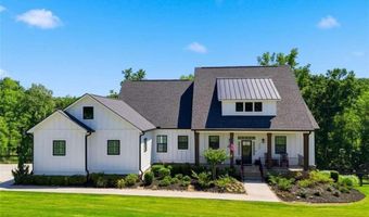 404 London Rd, Ball Ground, GA 30107