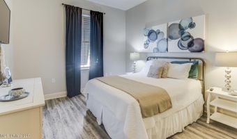 699 Dunbar Ave Lot 203, Bay St. Louis, MS 39520