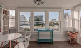 240 W Pacific, Villas, NJ 08251