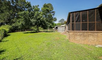 160-162 Jockey Clb, Athens, GA 30605