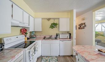 1530 Vernon Ave, Blackfoot, ID 83221