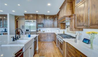 13645 Valley Creek Trl S, Afton, MN 55001