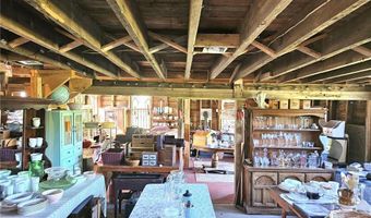 187 Dye Hill Rd, Hopkinton, RI 02832