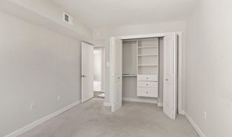 12 VAN DORN 405, Alexandria, VA 22304