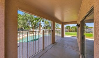 10828 W MONTE VISTA Rd, Avondale, AZ 85392