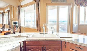 13724 Chateau Ct, Apple Valley, CA 92307