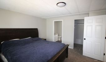 101 Bryson Dr, Battle Mountain, NV 89820