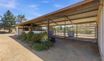 49050 Lake Cyn, Aguanga, CA 92536