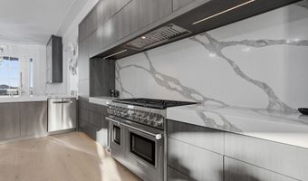 440 Green Teal Ct, Biloxi, MS 39531