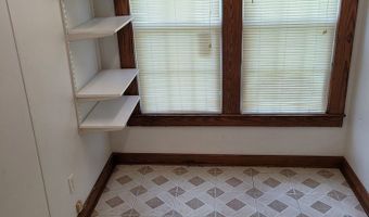 314 W 16 TH St, Alma, GA 31510