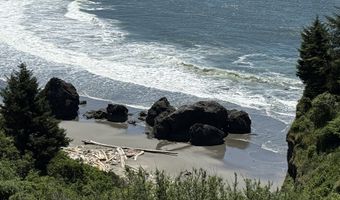 17744 HIGHWAY 101 C-306, Brookings, OR 97415
