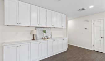 812 ARLINGTON Blvd, Altamonte Springs, FL 32701