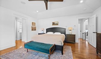 96 Evergreen St, Cumberland, RI 02864