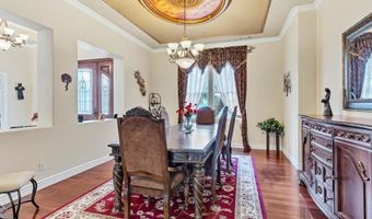 2070 Zlatibor Ranch Rd, Escondido, CA 92025