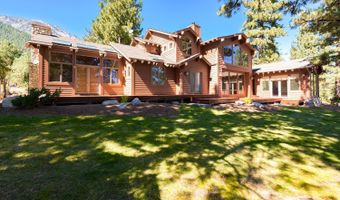 210 Sheridan Creek Ct, Gardnerville, NV 89460