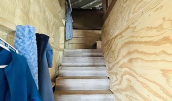 49 Mustang Rd, Buffalo, WY 82834