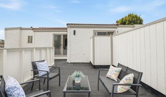 2013 Dolphin Dr, Aptos, CA 95003