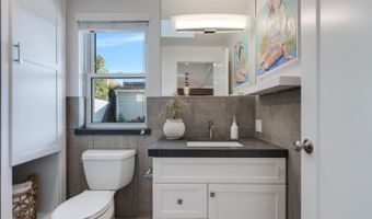 129 Santa Cruz Ave, Aptos, CA 95003