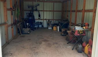 21092 Lawrence 1212, Ash Grove, MO 65604