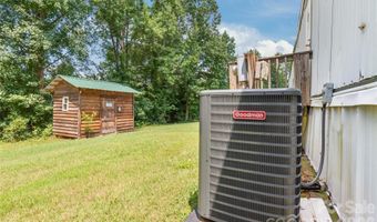 114 Jason Dr, Blacksburg, SC 29702