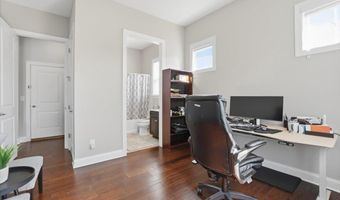 40777 FOXTAIL FIELDS Dr, Aldie, VA 20105