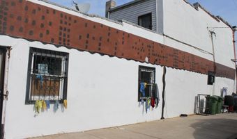 1212 BAYARD St, Baltimore, MD 21230