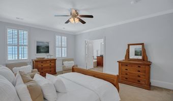 1857 POTOMAC GREENS Dr, Alexandria, VA 22314