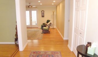 30998 S SHELL BRIDGE Rd, Laurel, DE 19956