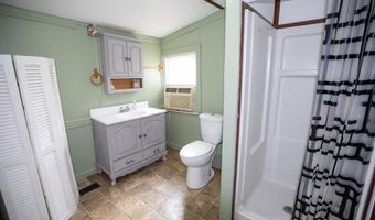 419 S Cherry St, Akron, IN 46910