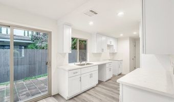 914 Fairview Ave 15, Arcadia, CA 91007