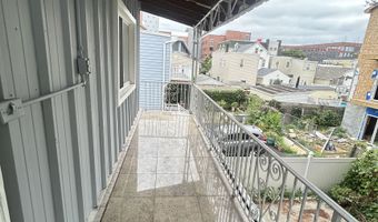 80 E 24TH St 2, Bayonne, NJ 07002