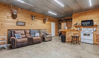 43 Tracelwood Dr, Arkadelphia, AR 71923