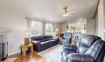 94 PVT DR 1770, Abiquiu, NM 87510
