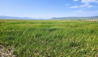 2876 CHESTERFIELD Rd, Bancroft, ID 83217