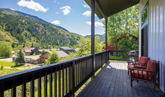 428 MEADOWS Dr, Alpine, WY 83128